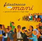 Topipittori - Filastrocca delle mani - copertina Topipittori - Filastrocca delle mani - copertina