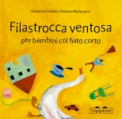 Topipittori - Filastrocca ventosa per bambini col fiato corto - copertina Topipittori - Filastrocca ventosa per bambini col fiato corto - copertina