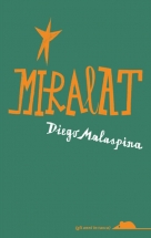 Topipittori - Miralat - copertina