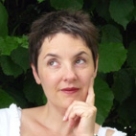 Albertine - Topipittori Albertine - Topipittori