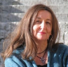 Alessandra Berardi
