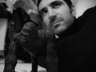Topipittori - Luca Caimmi Topipittori - Luca Caimmi
