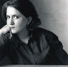 Topipittori - Kitty Crowther Topipittori - Kitty Crowther