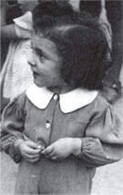 Topipittori - Antonio Faeti