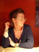 Topipittori - Francesca Bazzurro