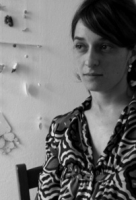 Topipittori - Livia Brambilla Topipittori - Livia Brambilla