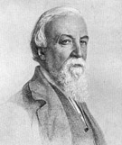 Topipittori - Robert Browning Topipittori - Robert Browning