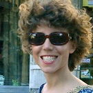 Topipittori - Anna Cairanti Topipittori - Anna Cairanti
