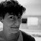 Topipittori - Claudia Carieri Topipittori - Claudia Carieri