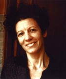 Topipittori - Chiara Carrer