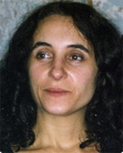 Topipittori - Francesca Ghermandi Topipittori - Francesca Ghermandi