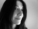 Topipittori - Gabriella Giandelli