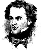 Topipittori - Nathaniel Hawthorne