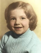 Topipittori - Luisa Mattia