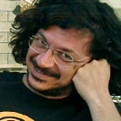 Topipittori - Giuseppe Mazza Topipittori - Giuseppe Mazza