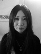 Topipittori - Kiyoko Sakata
