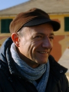 Topipittori - Massimo Scotti Topipittori - Massimo Scotti