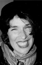 Topipittori - Antonella Toffolo