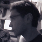 Topipittori - Valerio Vidali