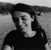 Topipittori - Isabel Minhós Martins