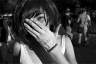 Chiara Armellini Chiara Armellini