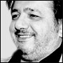 Francesco Pittau