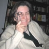 Topipittori - Clementina Mingozzi