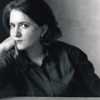 Topipittori - Kitty Crowther