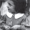 Topipittori - Antonio Faeti