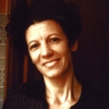 Topipittori - Chiara Carrer