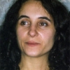 Topipittori - Francesca Ghermandi