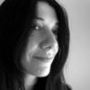 Topipittori - Gabriella Giandelli