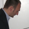 Topipittori - Antonio Marinoni