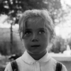 Topipittori - Simona Mulazzani