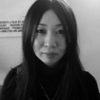 Topipittori - Kiyoko Sakata