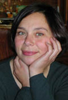 Topipittori - Chiara Carminati Topipittori - Chiara Carminati