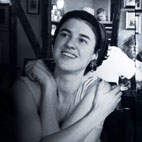 Marta Iorio Marta Iorio