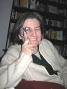 Topipittori - Clementina Mingozzi Topipittori - Clementina Mingozzi