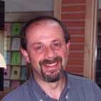 Alessandro Riccioni Alessandro Riccioni