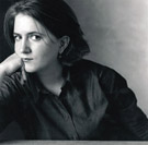 Topipittori - Kitty Crowther Topipittori - Kitty Crowther
