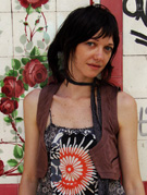 Topipittori - Beatrice Alemagna Topipittori - Beatrice Alemagna