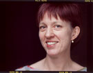Topipittori - Julia Binfield Topipittori - Julia Binfield