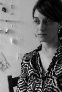 Topipittori - Livia Brambilla Topipittori - Livia Brambilla