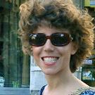Topipittori - Anna Cairanti Topipittori - Anna Cairanti