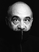 Topipittori - Guido Scarabottolo Topipittori - Guido Scarabottolo