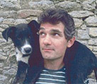 Topipittori - Alex Cousseau Topipittori - Alex Cousseau