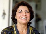 Maria Giacobbe