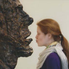 Marta Sironi