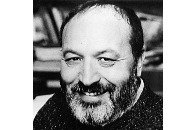 Roberto Piumini