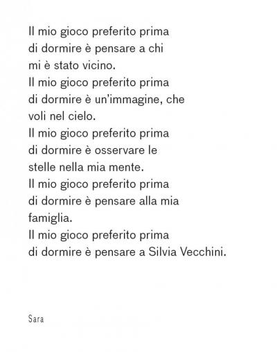 C E Sempre Tempo Per La Poesia Topipittori